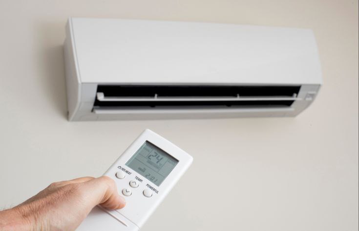 تعمیرکار_کولرگازی-در-کاشمر