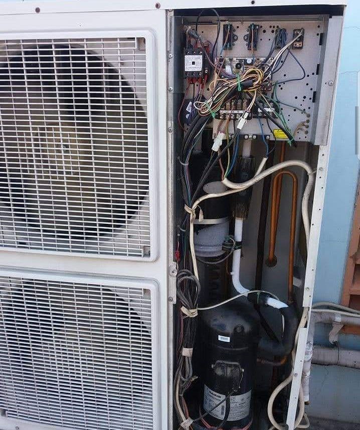 تعمیرکار_کولرگازی-در-کاشمر